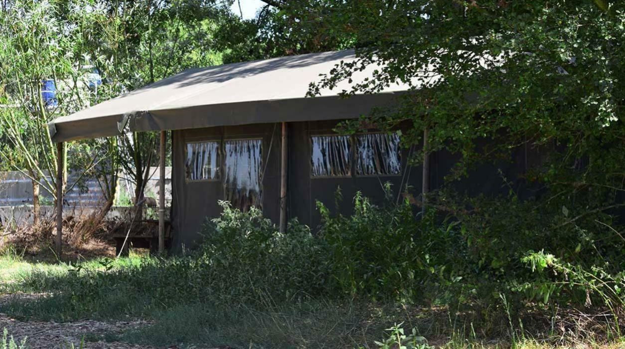 Hoeve De Pippert Hotel Ophemert Zewnętrze zdjęcie