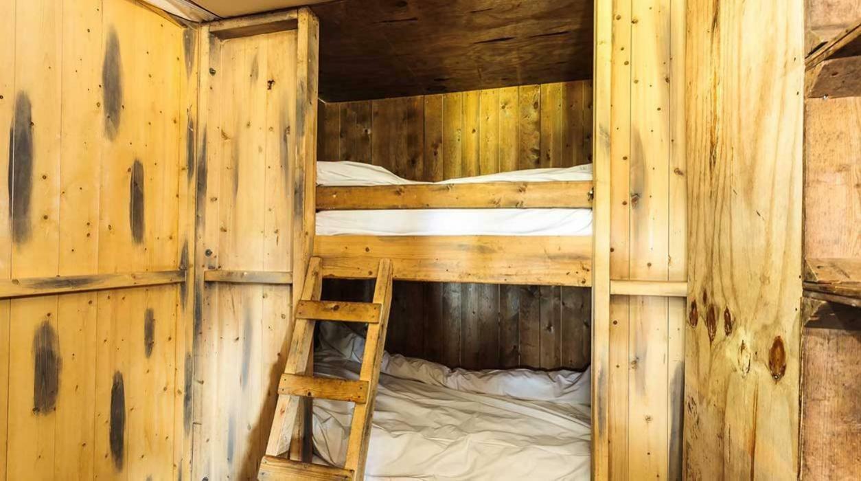 Hoeve De Pippert Hotel Ophemert Zewnętrze zdjęcie